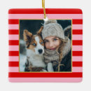 Search for bright christmas tree decorations Bold