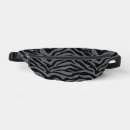Search for grey stripe bags Masculine