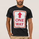 Search for jesus one way tshirts Inspirational