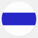 Search for peace flag stickers Solidarity