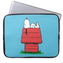 Search for napping electronics Charlie brown