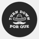 Search for ma stickers Latino