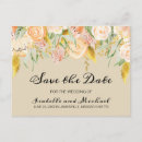 Search for gold accents invitations Flowers