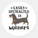 Search for humour stickers Saying