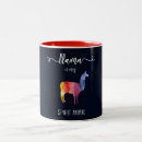 Search for nerd girl mugs Funny