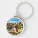 Search for gaudi key rings Architecture