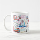 Search for thank you doctor mugs Healthcare hero