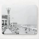 Search for crowd mousepads Outdoors