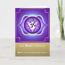 Search for chakra cards Yoga