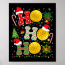 Search for christmas tree lights posters Xmas