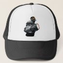 Search for jls hats Wonder woman