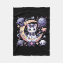Search for sailor moon gifts Meow