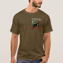 Search for 1st ranger battalion tshirts 75th