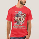 Search for deployed tshirts Army wife