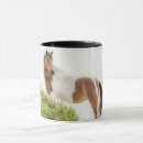 Search for the protector mugs Wildlife