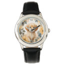 Search for animal watches Yellow