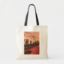 Search for gateway bags Gateway arch national park