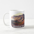 Search for haleakala national park mugs Maui
