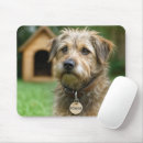 Search for dog house mousepads Cute