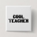 Search for school is cool badges Teaching