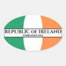 Search for irish flag Tricolour