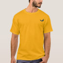 Search for eagle logo tshirts Bird