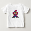 Search for play baby shirts Geek