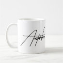 Search for amsterdam coffee mugs Souvenir