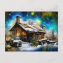 Search for landschaft postcards Fantasy