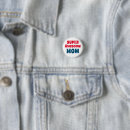 Search for super badges Quote
