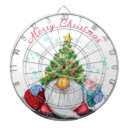 Search for cute dartboards Cartoon