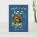 Search for rhodesian ridgeback dog cards Pet