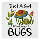 Search for queen bee art Hive