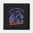 Search for biscuits kitchen dining Vote