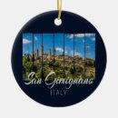 Search for the villager christmas tree decorations City