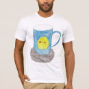 Search for ctc tshirts Economy