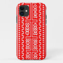 Search for urban style iphone cases Design