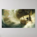 Search for valhalla art Vikings