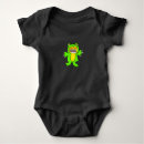 Search for evil bear clothing Teddy