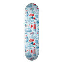 Search for pharoe skateboards Nautical