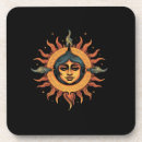 Search for trippy coasters Retro