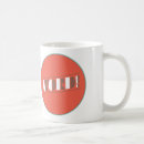 Search for word design mugs Modern