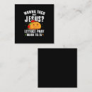 Search for tacos business cards Mexico