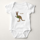 Search for kangaroo baby clothes Aussie