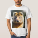 Search for wallaby tshirts Marsupial