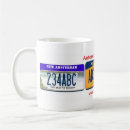 Search for divided mugs Into