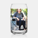 Search for handicapped mugs Disability