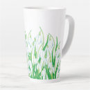 Search for snowdrop mugs Floral