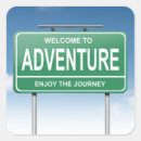 Search for experience stickers Fun