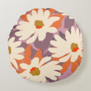 Search for artist cushions Flowers